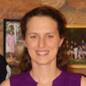 Meet your Posher, Amanda leigh